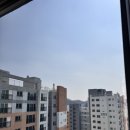 광명방충망교체 광명시 고구려시스템판매 시공지정점 대만족