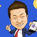 샤방샤방메들리 이미지