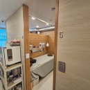 백세온담한의원 이미지