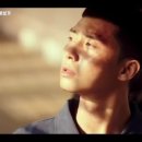 튼튼영어수학학원 이미지