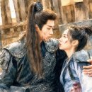 이씨공작실 | 죽은 언니의 남편과 다시 만났다? 중드 견군심 정보: 24부작 등장인물 줄거리 결말까지