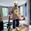 스타빈 - 부안군 석정로 265 | 스타빈
