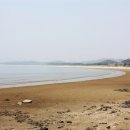 로맨스펜션민박 이미지