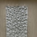 연세이안과의원 이미지