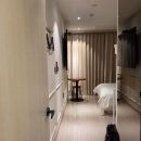 브라운도트 검단신도시점 이미지