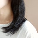 6월 올리브영 세일기간 로레알 드림랭스 샴푸 추천 한 달 동안 할인