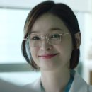 룩앤룩안경원 이미지