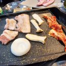 고사리마을회관 이미지