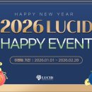 소망피부과의원 이미지