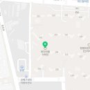 창원시 견인차량보관소 이미지
