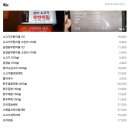 구이쟁이 이미지