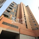 라운드공인중개사사무소 이미지