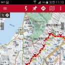 제일교회사거리 이미지