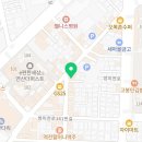 GS25 연산연일점 이미지