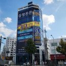 서울튼튼신경외과의원 이미지