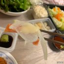 얼음소금회상차린