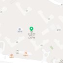 흥덕 금빛태권도장 이미지