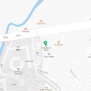 용전숲 공중화장실 이미지