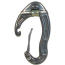 카라비너Carabiner 이미지