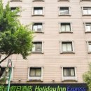 트립인(Trip inn) 이미지