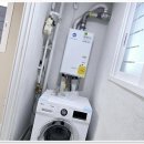 양문공인중개사사무소 이미지