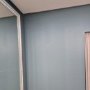 쏘쿨스튜디오 | 웨딩촬영) 봉스튜디오 25년 11월 촬영후기👰🤵‍_2 드레스종류