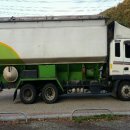 강남특장 이미지