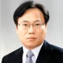 (주)하나 중공업 이미지