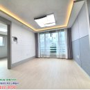 덕성빌라 앞 이미지