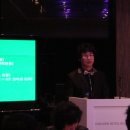 경성대학교 경영대학원 이미지