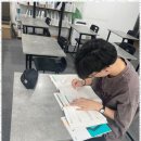 생각수학보습학원