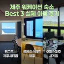 제주애견카페왈 사계점 | 제주 워케이션 전용 숙소 3곳 비교 추천 - 오피스제주, 맹그로브제주, 플레이스캠프제주
