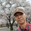 용연사길 이미지