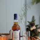 GS25거창가조점 | GS25앱 스카치블루 클래식 위스키 프로모션 연말 홈파티 추천