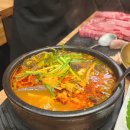 우노해장국 이미지