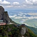 들성로3길-2 이미지