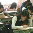 영산대학교학생생활관 이미지