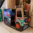 스피드게임랜드 이미지