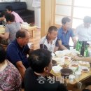 우두3통 충청매일