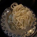 금산빌딩 화장실 | [안산] 연말 연초 모임 장소 추천, 데이트하기 좋은 안주맛집 안산중앙동술집 "참새주방" 솔직후기