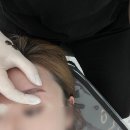 아트발란스 | 신촌눈썹문신 단아트 방문 후기ㅣ자연스러운 파우더브로우 잔흔 커버와 맞춤 디자인