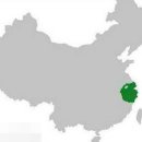동진건업 이미지