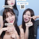 하루필름 이미지