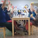 두1리마을회관 이미지