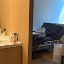 마디한방병원 | [ARMY DIARY] 05.면력한방병원 강서 후기