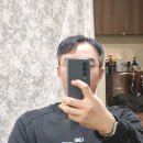엘리헤어살롱 네이버블로그