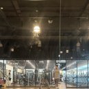 중앙로176번길 이미지