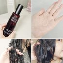 엔젤씨마트 | 군마트 PX 헤어오일 군마트 PX 신상 AZH 실키에센스헤어오일로 탈색모케어