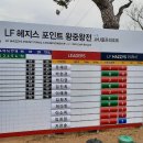 제이앤제이 골프(JNJ GOLF) | 10대퍼블릭골프장 JNJ 정남진CC 정남진골프텔 1박2일골프패키지 정보 라운딩 후기