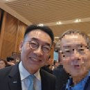 교보타워 지하아케이드 이미지